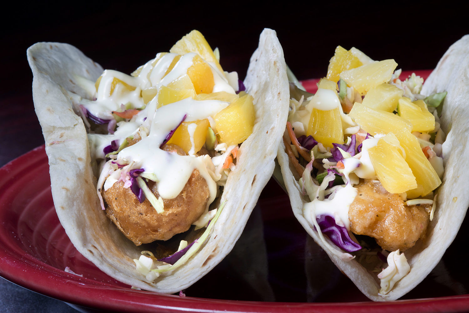 Gringos Mexican Bar and Grill